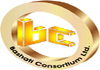 Member Logo