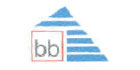 Member Logo