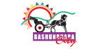Member Logo