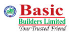 Member Logo