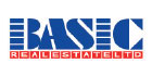 Member Logo