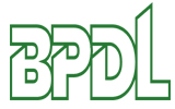 Member Logo