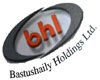 Member Logo