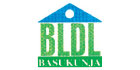 Member Logo