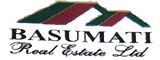 Member Logo
