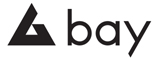 Member Logo