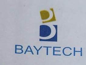 Member Logo
