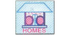 Member Logo