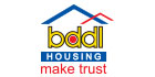 Member Logo