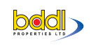 Member Logo