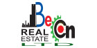 Member Logo
