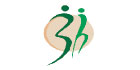 Member Logo
