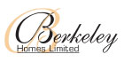 Member Logo