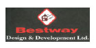 Member Logo