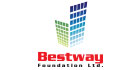 Member Logo
