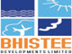 Member Logo