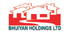 Member Logo