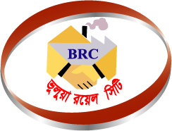 Member Logo
