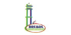 Member Logo