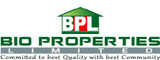 Member Logo