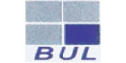 Member Logo