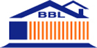 Member Logo