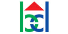Member Logo