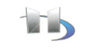 Member Logo