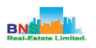 Member Logo