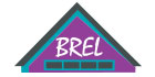 Member Logo