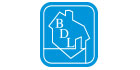 Member Logo