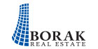 Member Logo