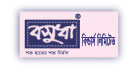 Member Logo
