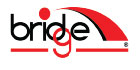 Member Logo