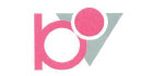 Member Logo