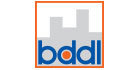 Member Logo