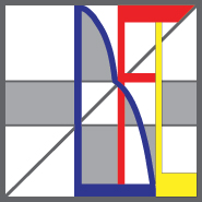 Member Logo