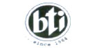 Member Logo