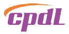 Member Logo
