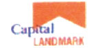 Member Logo