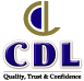 Member Logo