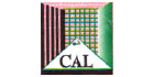 Member Logo