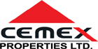 Member Logo