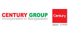 Member Logo