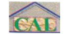 Member Logo