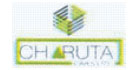 Member Logo