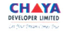Member Logo