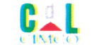 Member Logo