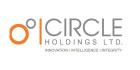 Member Logo
