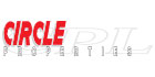 Member Logo